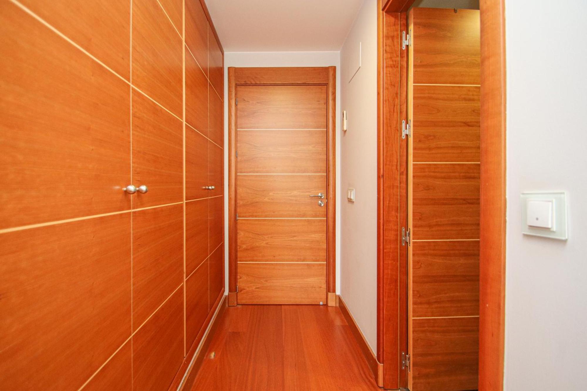Luxury Apt In Plaza De Espana - Free Parking Sevilla Bagian luar foto