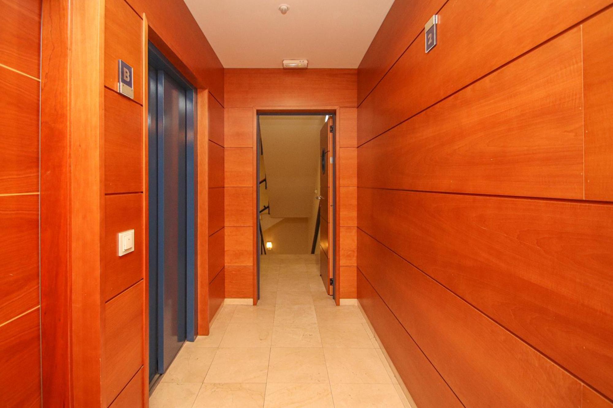 Luxury Apt In Plaza De Espana - Free Parking Sevilla Bagian luar foto
