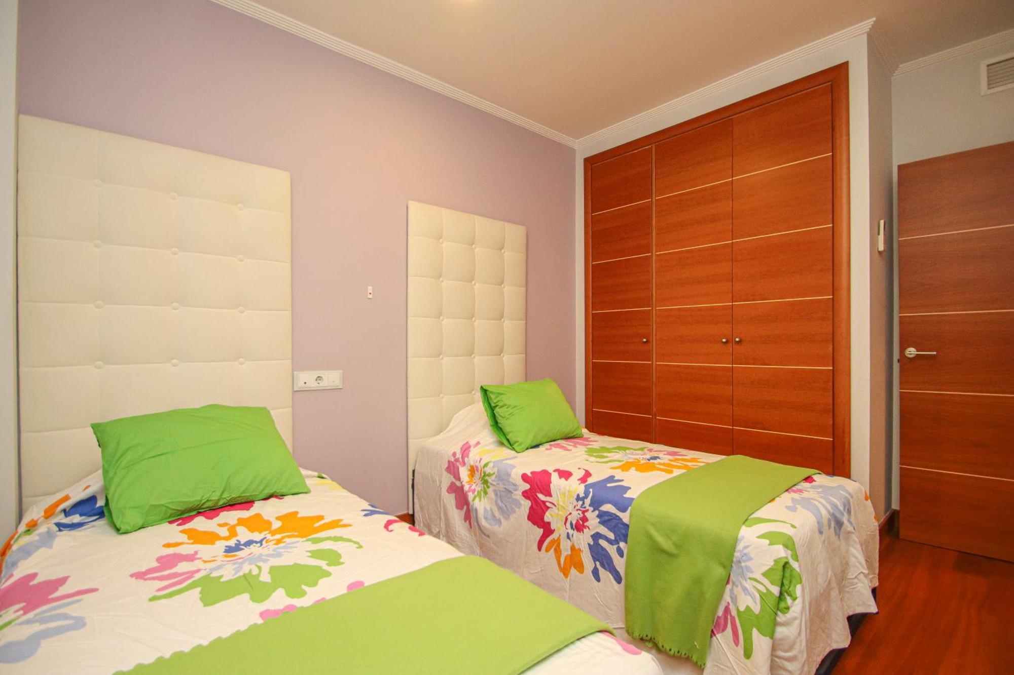 Luxury Apt In Plaza De Espana - Free Parking Sevilla Bagian luar foto
