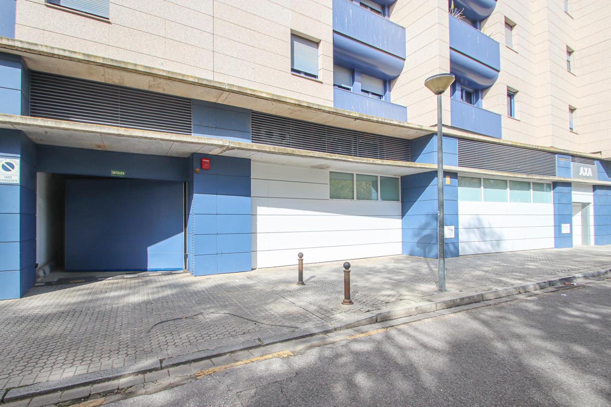 Luxury Apt In Plaza De Espana - Free Parking Sevilla Bagian luar foto